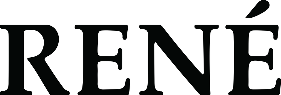 René Expertsalon